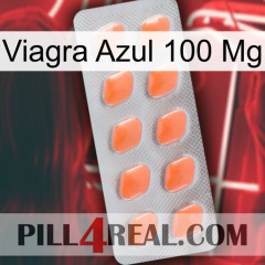 Blue 100 Mg Viagra 26